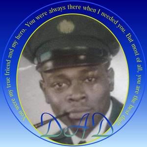 Meet your Posher, Zenobia